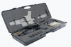 TAG-ML36 HPA version | Pre Order Sept - Oct