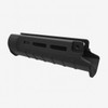 Magpul SL Hand Guard - HK94/MP5