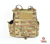 TMC Cherry Plate Carrier