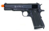 Elite force 1911 A1 (CO2)