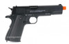 Elite force 1911 A1 (CO2)