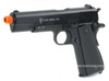 Elite force 1911 A1 (CO2)