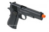 Elite force 1911 A1 (CO2)