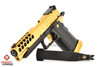 Airsoftjunkiez Custom Hi-Capa "Goldie"