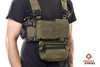 TMC Modular Chest Rig