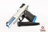 Airsoftjunkiez Custom Hi-Capa "Frozone"