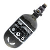 HK ARMY AeroLite 48/4500 Smoke