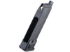 SIG Sauer ProForce Spare Magazine for P320 M17 MAG | Select Color