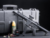 EMG Helios Angstadt Arms UDP-9 Pistol Caliber Carbine G2 7.5" / PMC Package