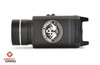 HPA HIGH PRECISION ARMS HG-2 1000 Lumen Pistol Light