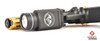 HPA HIGH PRECISION ARMS HG-2 1000 Lumen Pistol Light