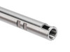 ZCI 229mm 6.02 Stainless Steel Barrel