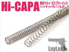 Nine Ball Short Stroke Recoil Spring for Tokyo Marui HI-CAPA 5.1