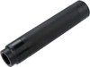 Silverback Airsoft Desert Tech QD SRS .30 Mock Suppressor for SRS-A1