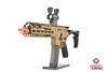 Sig Sauer ProForce MCX VIRTUS PDW AEG | Tan