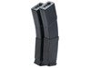 LCT Airsoft PP-19-01 Mid-Cap Magazine | Type: 50rd / Set of 2