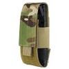 Condor Universal TQ Pouch - Multicam