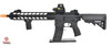 Specna Arms EDGE Series | Black & Tan Archer RIS (SA-E13-BLK)