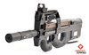 KRYTAC FN Herstal P90 HPA Package