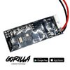 Gorilla Airsoft FCU with Bluetooth - Inferno Gen 2 Board