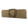 VISM Rifle Gun Case (42"L X 13"H) - TAN