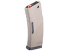 Krytac 150rd M4 Mid-Cap Magazine (Quantity: Flat Dark Earth)