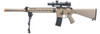 CYMA Sport Full Metal MK12 SPR MOD.1 Airsoft AEG | Color Select