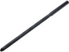 Silverback Airsoft Desert Tech SRS Outer Barrel (Type: Twisted / 25")
