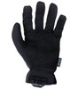 Mechanix Wear Fastfit Gloves | Covert