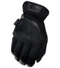Mechanix Wear Fastfit Gloves | Covert