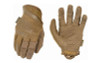 Mechanix Wear Specialty 0.5MM | Coyote Tan