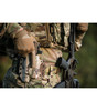 Mechanix Wear Specialty 0.5MM | Coyote Tan