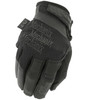 Mechanix Wear Specialty Vent Covert