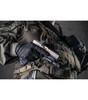 Mechanix Wear Specialty Vent Covert