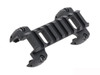 Elite Force / H&K Low Profile Claw Mount for MP5 & G3 Sub Machine Guns / Rifles