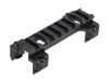 Elite Force / H&K Low Profile Claw Mount for MP5 & G3 Sub Machine Guns / Rifles