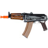 E&L Airsoft New Essential Version AKS-74UN Airsoft AEG Rifle