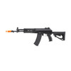 E&L AK-12 RAF Full Metal Airsoft AEG Rifle