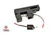  Airsoftjunkiez Bingo Airsoft Designs - G&G / Army L85 Drop-in Chassis with Engine Selection