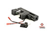  Airsoftjunkiez Bingo Airsoft Designs - G&G / Army L85 Drop-in Chassis with Engine Selection