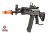 Airsoftjunkiez Custom HPA E&L AK-12