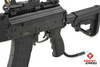 Airsoftjunkiez Custom HPA E&L AK-12