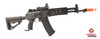 Airsoftjunkiez Custom HPA E&L AK-12