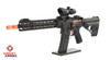 VFC Avalon Samurai Edge 2.0 M4 AEG Rifle w/ M-LOK Handguard Gen 3 (2025 UPDATE)