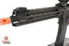 VFC Avalon Samurai Edge 2.0 M4 AEG Rifle w/ M-LOK Handguard Gen 3 (2024 UPDATE)