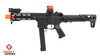 ARP 9 2.0