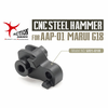 Action Army AAP-01 Steel Hammer