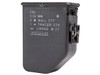 Elite Force 4000 Round Box Magazine for H&K MG4 Airsoft AEG Light Machine Guns