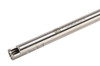 Poseidon Air Cushion 6.05mm Electroless Nickel Plated Inner Barrel for TM AEG (Length: 363mm)