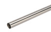 Poseidon Air Cushion 6.05mm Electroless Nickel Plated Inner Barrel for TM AEG (Length: 363mm)